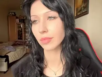 DiamondVibe  live sex cam