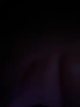 DiamondY99  live sex cam