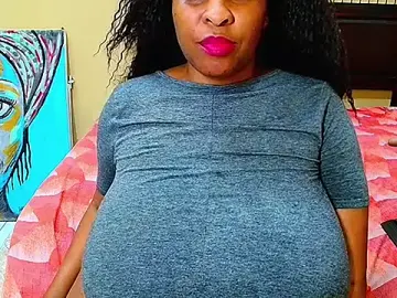 Ebonylovelyx  live sex cam