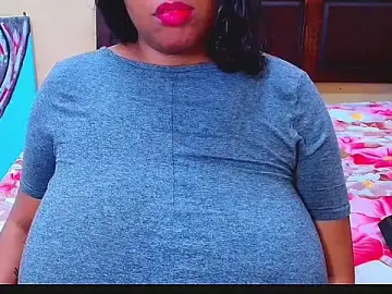 Ebonylovelyx  live sex cam