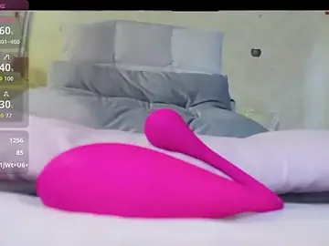 Fang-Xiaojie  live sex cam