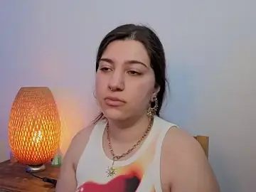 FrancinaDanley  live sex cam
