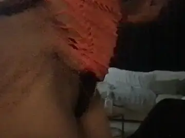 GymMilf  live sex cam