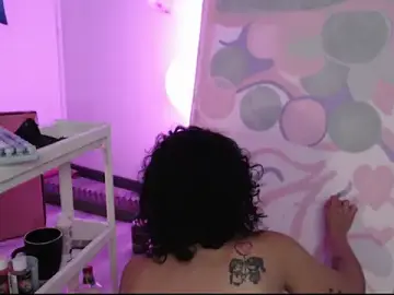 Hellen_dumont  live sex cam