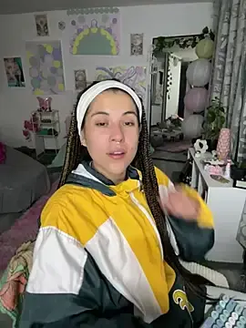 Hellen_dumont  live sex cam