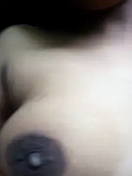 Hot_Pori09  live sex cam