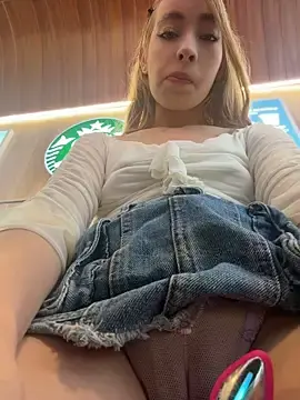 Isabella-gaviria  live sex cam