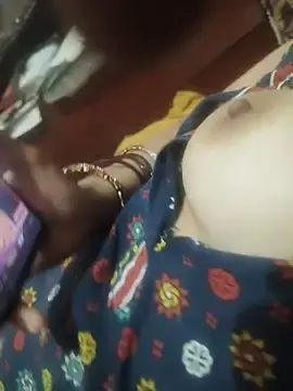 JANBDMS  live sex cam