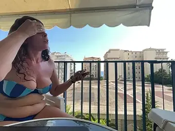 Jessytwerk  live sex cam