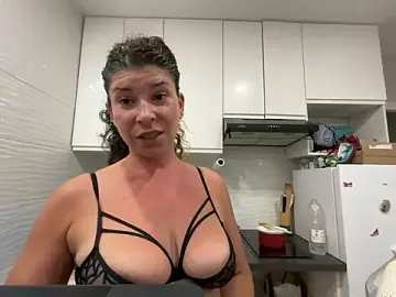 Jessytwerk  live sex cam