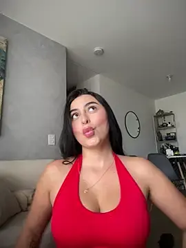 KattyCollins_  live sex cam