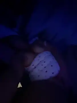 LolliLynn  live sex cam