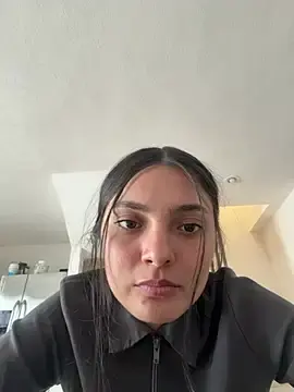 Mar9912  live sex cam