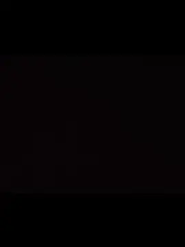 MarionFields  live sex cam