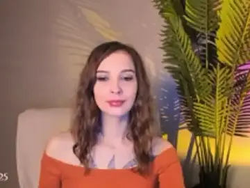 Mashulya_dream  live sex cam