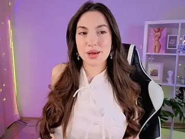 MelissaLovely_  live sex cam