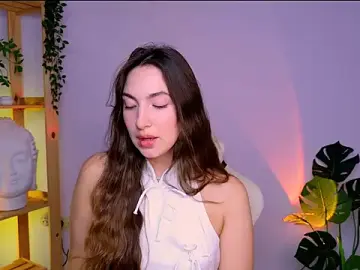 MelissaLovely_  live sex cam