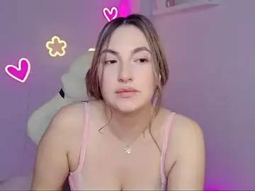 MelissaLovely_  live sex cam