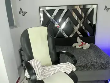 Melissa_angelss  live sex cam