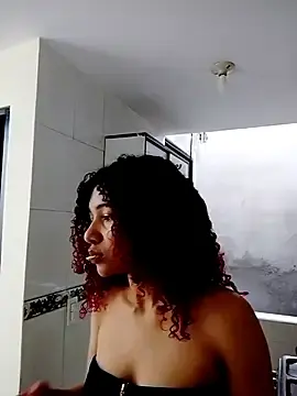 Mia_cartther  live sex cam