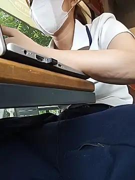 Michiko1  live sex cam