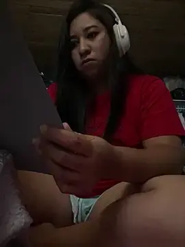 Nenatakyz  live sex cam