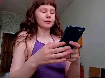 NikiCozy  live sex cam