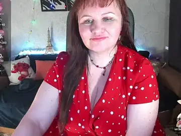 Nikki_March  live sex cam