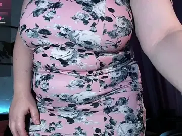 Nikki_March  live sex cam