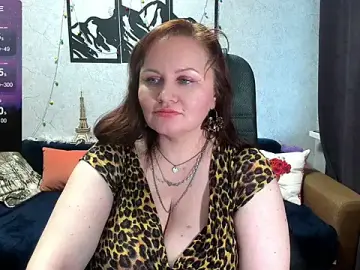 Nikki_March  live sex cam