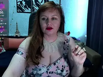 Nikki_March  live sex cam
