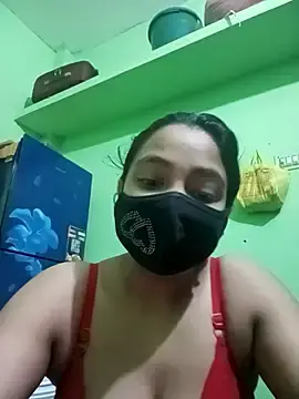 Nusratkkk0083  live sex cam