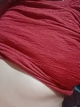 Pooja_khanna  live sex cam