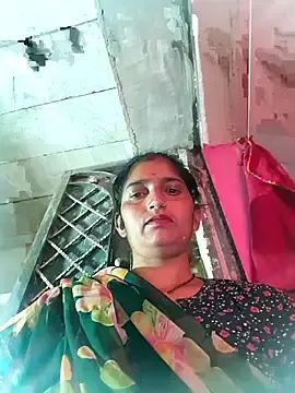 Pooja_shre  live sex cam