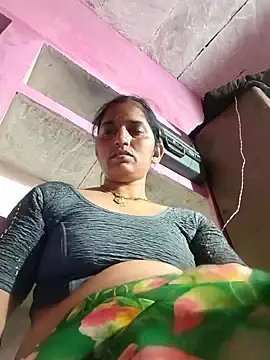 Pooja_shre  live sex cam