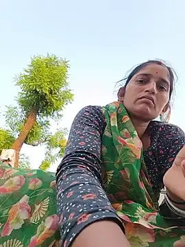 Pooja_shre  live sex cam