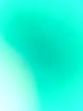 Pooja_shre  live sex cam