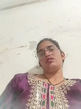 Pooja_shre  live sex cam