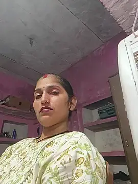 Pooja_shre  live sex cam