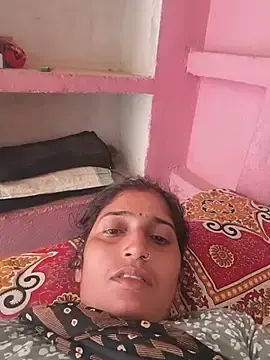 Pooja_shre  live sex cam