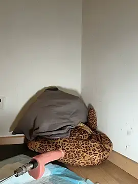 Ria-Flex  live sex cam