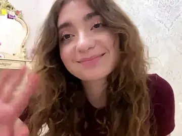 Rosie_Sweety  live sex cam