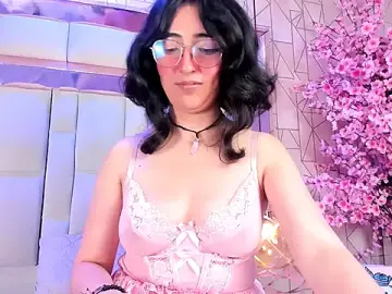 SaraMartini1  live sex cam