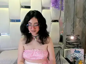 SaraMartini1  live sex cam