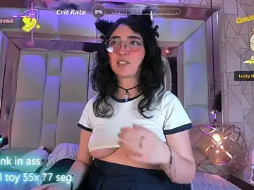 SaraMartini1  live sex cam