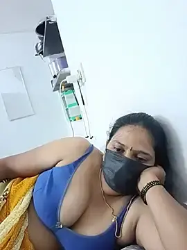 Shivani-tamil  live sex cam