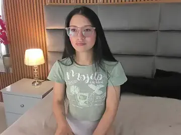 Sophie_Calloway  live sex cam