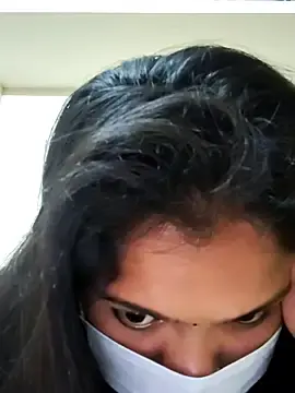 Tamil_Hot_Saranya  live sex cam