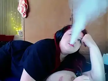 Terryfoks  live sex cam
