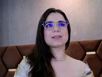 ThaniaJones  live sex cam